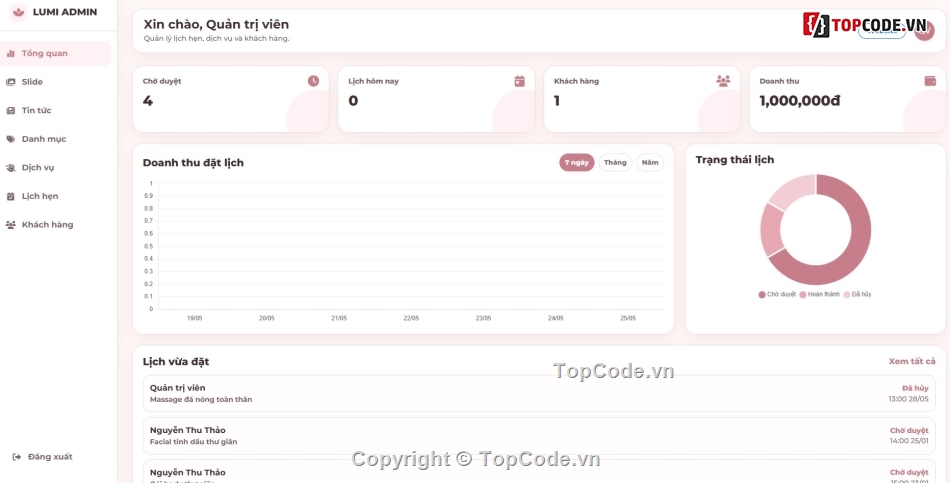 website spa,web spa,spa